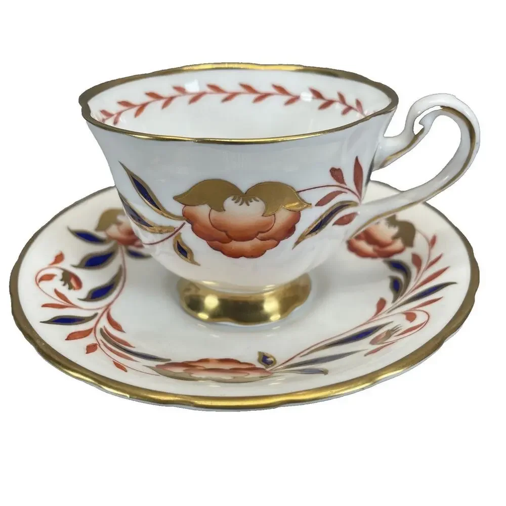Vintage Royal Chelsea 